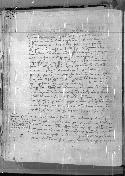 scansione del documento 00000226.Jpg