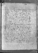 scansione del documento 00000227.Jpg