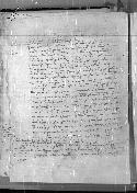 scansione del documento 00000228.Jpg