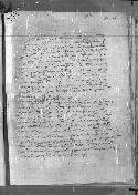 scansione del documento 00000229.Jpg