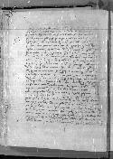 scansione del documento 00000230.Jpg