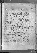 scansione del documento 00000231.Jpg