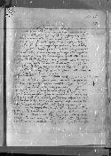 scansione del documento 00000232.Jpg