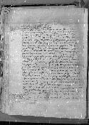 scansione del documento 00000233.Jpg