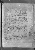 scansione del documento 00000234.Jpg