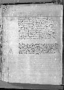 scansione del documento 00000235.Jpg