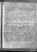 scansione del documento 00000236.Jpg