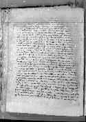 scansione del documento 00000237.Jpg