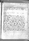 scansione del documento 00000238.Jpg