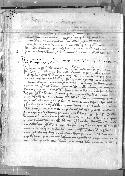 scansione del documento 00000239.Jpg