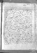 scansione del documento 00000240.Jpg