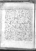 scansione del documento 00000241.Jpg