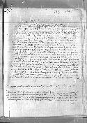 scansione del documento 00000242.Jpg