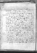 scansione del documento 00000243.Jpg