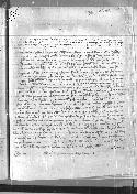 scansione del documento 00000244.Jpg
