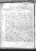 scansione del documento 00000245.Jpg
