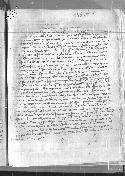 scansione del documento 00000246.Jpg