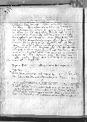 scansione del documento 00000247.Jpg