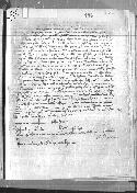 scansione del documento 00000248.Jpg
