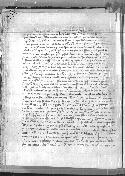 scansione del documento 00000249.Jpg