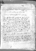 scansione del documento 00000250.Jpg