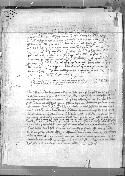 scansione del documento 00000251.Jpg