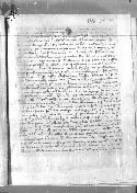 scansione del documento 00000252.Jpg