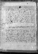 scansione del documento 00000253.Jpg