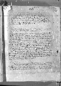 scansione del documento 00000254.Jpg