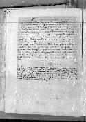 scansione del documento 00000255.Jpg