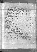 scansione del documento 00000256.Jpg