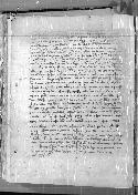 scansione del documento 00000257.Jpg