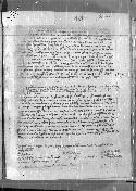 scansione del documento 00000258.Jpg