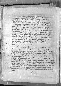 scansione del documento 00000259.Jpg