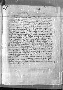 scansione del documento 00000260.Jpg