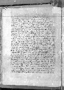 scansione del documento 00000261.Jpg