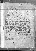 scansione del documento 00000262.Jpg