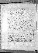 scansione del documento 00000263.Jpg