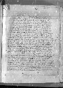 scansione del documento 00000264.Jpg