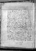 scansione del documento 00000265.Jpg