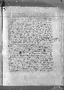 scansione del documento 00000266.Jpg