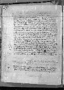scansione del documento 00000267.Jpg