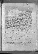 scansione del documento 00000268.Jpg