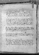 scansione del documento 00000269.Jpg