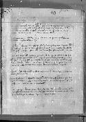scansione del documento 00000270.Jpg