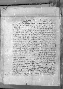 scansione del documento 00000271.Jpg