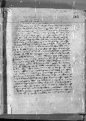 scansione del documento 00000272.Jpg