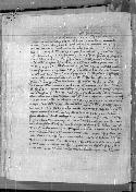 scansione del documento 00000273.Jpg