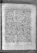 scansione del documento 00000274.Jpg