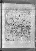 scansione del documento 00000275.Jpg